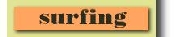 Real surfing, not netcrap ! 